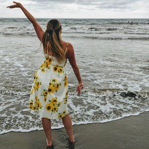 Meet your Posher, Amalia